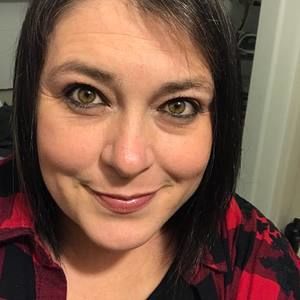 Meet your Posher, Brandi